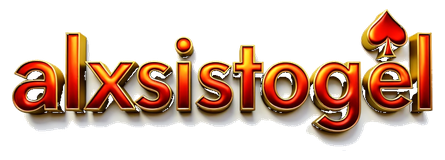 alxsistogel