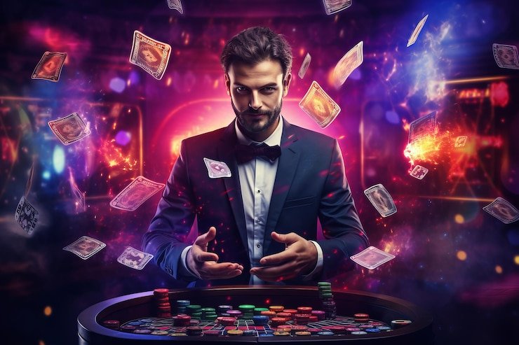 Antarmuka aplikasi alxsistogel dengan menu taruhan Liga 1 dan permainan live dealer