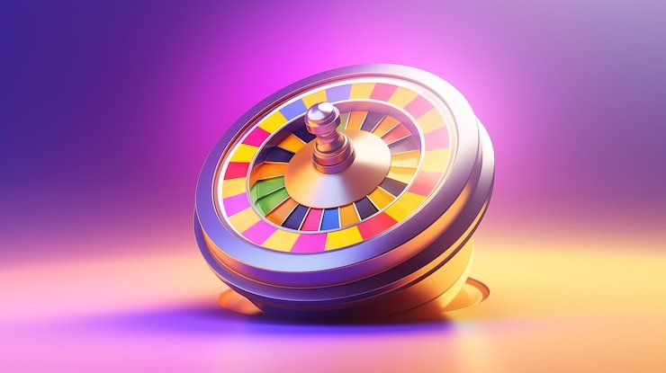 Kombinasi kartu straight dan flush dalam Capsa Susun