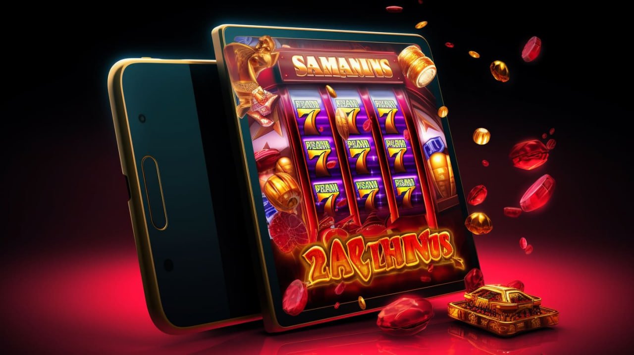 Program cashback mingguan alxsistogel untuk pemain aktif