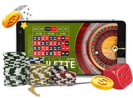 Sistem tier loyalitas dengan keuntungan bertingkat di alxsistogel