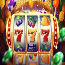 Layar Infinite Blackjack dengan dealer langsung dan kontrol pemain mandiri