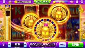Metode pembayaran DANA dan OVO untuk deposit alxsistogel