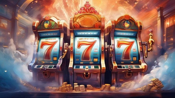 Cashback mingguan untuk pengguna aktif